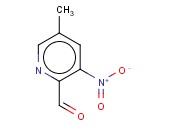 ABBYPHARMA AP-16-<span class='lighter'>5444</span>