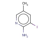 <span class='lighter'>ABBYPHARMA</span> <span class='lighter'>AP-11-5988</span>