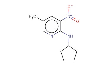 4-<span class='lighter'>氯苯乙胺</span>