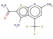ART-<span class='lighter'>CHEM</span>-BB ACB004980