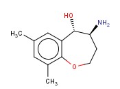 4-异噻唑<span class='lighter'>甲</span><span class='lighter'>腈</span>,5-氨基-3-<span class='lighter'>乙</span>氧基-