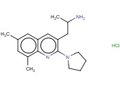 RARECHEM AN <span class='lighter'>KD</span> 1702