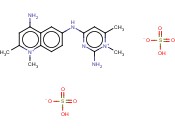 3-<span class='lighter'>丁烯</span>-2-酮,1-氟-4-苯基-