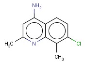 <span class='lighter'>ABBYPHARMA</span> <span class='lighter'>AP-12-10805</span>