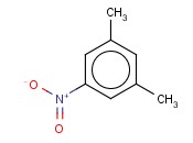 5-硝基-1,3-<span class='lighter'>二甲苯</span>