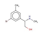 ALPHACHIRON 1345670A<span class='lighter'>318</span>