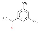 3,5-<span class='lighter'>二甲基</span><span class='lighter'>苯乙酮</span>