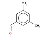 3,5-<span class='lighter'>二甲基</span>苯<span class='lighter'>甲醛</span>