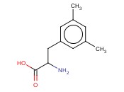 5-(<span class='lighter'>氨基</span><span class='lighter'>甲基</span>)-3-<span class='lighter'>吡啶</span>甲醛