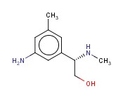 ALPHACHIRON 1345196A<span class='lighter'>200</span>