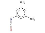 异氰酸3,5-<span class='lighter'>二甲基</span><span class='lighter'>苯</span>酯
