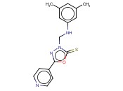 2-羰基-2-[[2-(2-羰基咪唑烷-1-基)乙基]<span class='lighter'>氨基</span>]乙基<span class='lighter'>甲</span>丙烯酰<span class='lighter'>酸</span><span class='lighter'>酯</span>