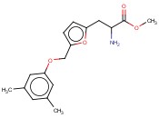 RARECHEM AL <span class='lighter'>MF</span> 1491