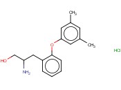 RARECHEM AN <span class='lighter'>KD</span> 1470