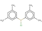 <span class='lighter'>氯</span><span class='lighter'>二</span>(3,5-<span class='lighter'>二甲基</span>苯基)<span class='lighter'>膦</span>