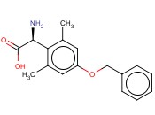 2,6-二氮杂<span class='lighter'>萘</span>,1,2,3,4-四氢-5-甲氧基-7-(三<span class='lighter'>氟</span>甲基)-