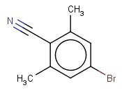 <span class='lighter'>乙酰</span>胺,N-(4,5,6,7-四氢-5-甲硫基唑并[5,4-c]<span class='lighter'>吡啶</span>-2-基)-