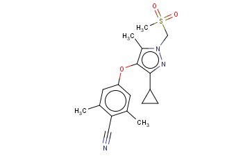 <span class='lighter'>PF-2413873</span>