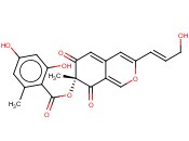苯酚,4-(4-<span class='lighter'>吗</span><span class='lighter'>啉</span>基磺酰)-