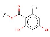 5-甲氧基-m-<span class='lighter'>二甲苯</span>-4,α,α'-三醇