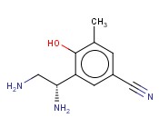 ALPHACHIRON 1343833A<span class='lighter'>250</span>