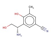 ALPHACHIRON 1343771A<span class='lighter'>200</span>