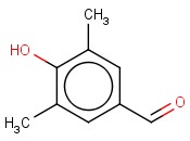 <span class='lighter'>丁香</span>醚