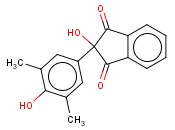 3-<span class='lighter'>噻吩</span><span class='lighter'>甲</span><span class='lighter'>腈</span>,2-<span class='lighter'>氨基</span>-4-氯-