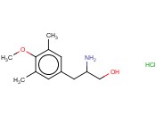 RARECHEM AN <span class='lighter'>KD</span> 0855