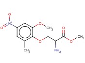 RARECHEM AL <span class='lighter'>MF</span> 1469