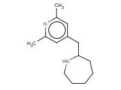 1,2,4-三唑并[4,3-a]<span class='lighter'>吡</span><span class='lighter'>嗪</span>-7(8H)-羧酸,5,6-二氢-3-(三<span class='lighter'>氟</span>甲基)-, 1,1-二甲基乙基酯