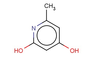 6-<span class='lighter'>甲基</span><span class='lighter'>尿嘧啶</span>
