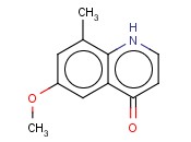 ELLANOVALABS <span class='lighter'>27</span>-0404