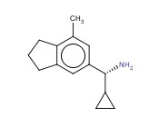 ALPHACHIRON 1268689A<span class='lighter'>209</span>