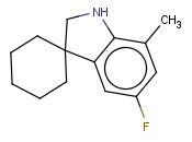 ELLANOVALABS <span class='lighter'>72</span>-0276