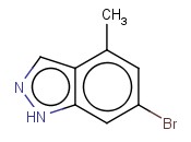 <span class='lighter'>三</span>硝基间苯<span class='lighter'>三</span>酚, 铅盐