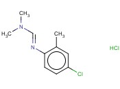 氯氧二苯<span class='lighter'>脒</span><span class='lighter'>盐酸盐</span>