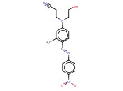 DISPERSE <span class='lighter'>DYE</span>