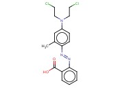 <span class='lighter'>AZO</span> MUSTARD