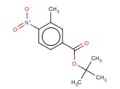 1H-<span class='lighter'>吡唑</span>-4-羧酸,3,5-二<span class='lighter'>氨基</span>-1-甲基-