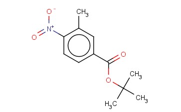 1H-<span class='lighter'>吡唑</span>-4-羧酸,3,5-二<span class='lighter'>氨基</span>-1-甲基-