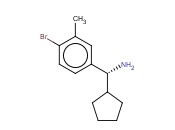 ALPHACHIRON 1344860A<span class='lighter'>318</span>