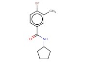 3-<span class='lighter'>溴</span>-2-甲氧基-5-<span class='lighter'>三</span>氟<span class='lighter'>甲基</span><span class='lighter'>吡啶</span>