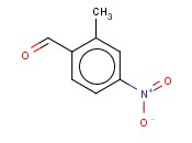 <span class='lighter'>乙基</span> 2-(3,5-<span class='lighter'>二</span>氟苯基)<span class='lighter'>乙酸</span><span class='lighter'>酯</span>