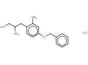 RARECHEM AN <span class='lighter'>KD</span> 0709