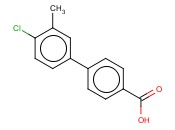 1H-<span class='lighter'>吲</span><span class='lighter'>唑</span>-3-羧酸,5,6-二氯-,甲基酯