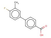 咪唑并[1,2-a]吡嗪-2,7(8H)-<span class='lighter'>二羧酸</span>,5,6-<span class='lighter'>二</span>氢-, 7-(1,1-<span class='lighter'>二</span>甲基乙基)酯