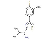 OTAVA-BB <span class='lighter'>1044256</span>