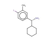ALPHACHIRON 1343769A<span class='lighter'>318</span>