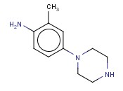 甲基 [4-({4-[(二<span class='lighter'>氨基</span><span class='lighter'>甲</span>亚基)<span class='lighter'>氨基</span>]苯甲基}氧代)-2-(二甲基<span class='lighter'>氨基</span><span class='lighter'>甲</span>酰)苯基]乙酸<span class='lighter'>酯</span>硫酸<span class='lighter'>酯</span> (1:1)
